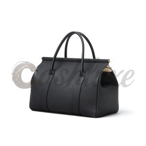 Alternative view of Loro Piana Loom Bag L32 FAN9610 #6