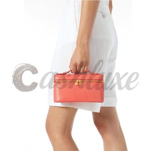 Alternative view of Loro Piana Extra Pocket L19 FAO6385 #1