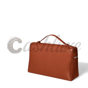 Alternative view of Loro Piana Extra Pocket L27 FAI8511 #4