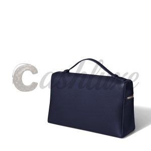 Alternative view of Loro Piana Extra Pocket L27 FAI8511 #5