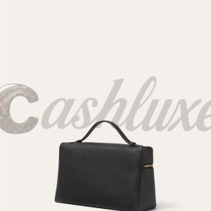 Alternative view of Loro Piana Extra Pocket L27 FAN4043