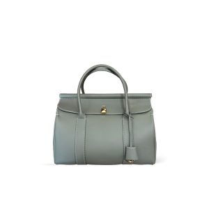 Loro Piana Loom Bag L32 FAO0184 #1