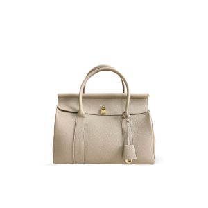 Loro Piana Loom Bag L32 FAN9610 #14