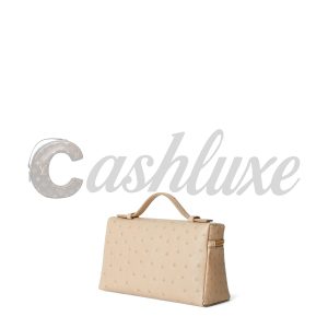 Alternative view of Loro Piana Extra Pocket L19 FAN4199 #4