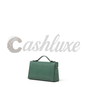 Alternative view of Loro Piana Extra Pocket L19 FAO6385 #2