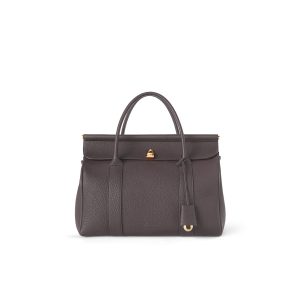 Loro Piana Loom Bag L32 FAN9610 #12