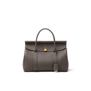 Loro Piana Loom Bag L32 FAN9610 #8