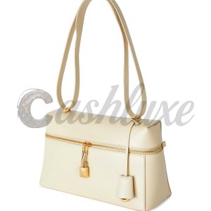 Alternative view of Loro Piana Extra Bag L27 FAN3462 #4