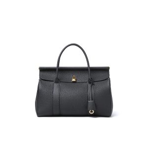 Loro Piana Loom Bag L32 FAN9610 #6