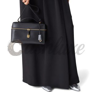 Alternative view of Loro Piana Extra Bag L27 FAN3462 #6