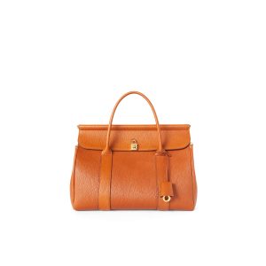 Alternative view of Loro Piana Loom Bag L23 FAO6599