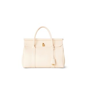 Loro Piana Loom Bag L32 FAN9610 #4