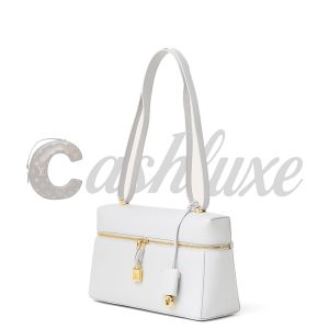 Alternative view of Loro Piana Extra Bag L27 FAO0981