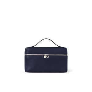 Loro Piana Extra Pocket L27 FAI8511 #5