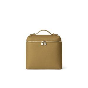 Loro Piana Extra Pocket Backpack L23.5 FAM6491 #3