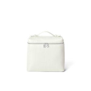 Loro Piana Extra Pocket Backpack L23.5 FAM6491 #5