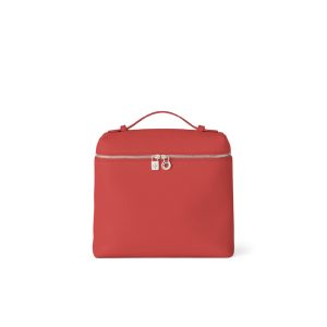 Loro Piana Extra Pocket Backpack L23.5 FAM6491 #8