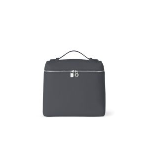 Loro Piana Extra Pocket Backpack L23.5 FAM6491 #12