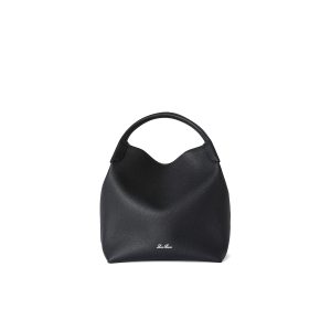 Loro Piana Large Bale Bag FAN4646 #7