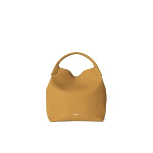 Loro Piana Large Bale Bag FAM9875 #1