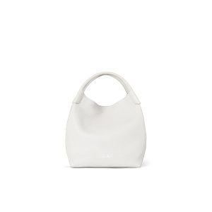 Loro Piana Large Bale Bag FAN4646 #2