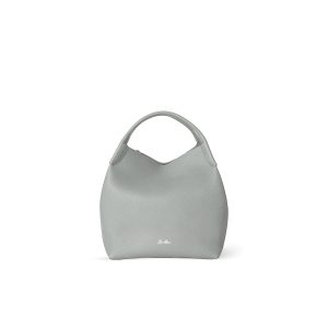 Loro Piana Large Bale Bag FAN4646 #1