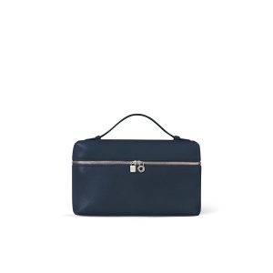 Loro Piana Extra Pocket L27 FAI8511 #15