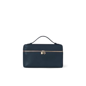 Loro Piana Extra Pocket L27 FAI8511 #2