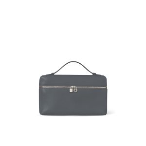 Loro Piana Extra Pocket L27 FAI8511 #18