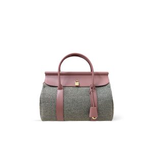 Loro Piana Loom Bag L32 FAQ2338 #