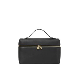 Loro Piana Extra Pocket L27 FAN4043