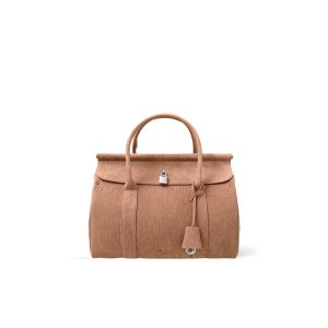 Loro Piana Loom Bag L32 FAQ0850 #3
