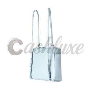 Alternative view of Loro Piana Extra Pocket Backpack L23.5 FAM6491 #14