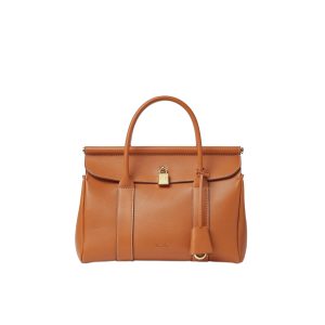 Loro Piana Loom bag L25 FAO2130