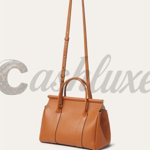 Alternative view of Loro Piana Loom bag L25 FAO2130