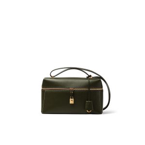 Loro Piana Extra Bag L27 FAN3462 #5