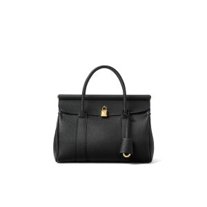 Loro Piana Loom Bag L25 FAO2680 #1