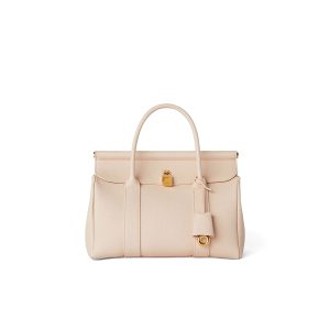 Loro Piana Loom Bag L25 FAO2680 #3