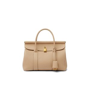 Loro Piana Loom Bag L25 FAO2680 #4