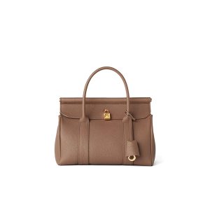 Loro Piana Loom Bag L25 FAO2680 #5