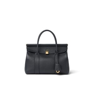 Loro Piana Loom Bag L25 FAO2680 #6