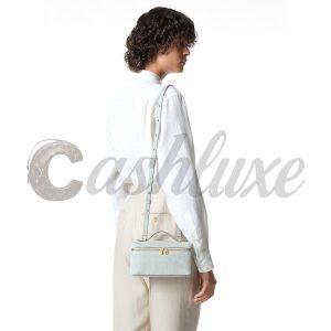 Alternative view of Loro Piana Extra Pocket L19 FAP6658 #3