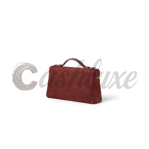 Alternative view of Loro Piana Extra Pocket L19 FAP6658 #1