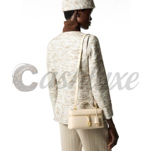 Alternative view of Loro Piana Extra Bag L23 FAQ2126 #1