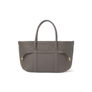 Loro Piana Ghiera Large Shopping Bag FAO7463 #2