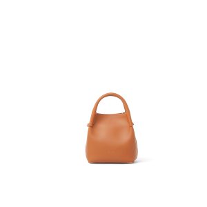 Loro Piana Micro Bale Bag FAN0807 #1