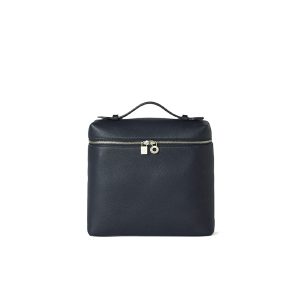 Loro Piana Extra Pocket Backpack L23.5 FAM6491 #16