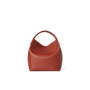 Loro Piana Large Bale Bag FAN0806