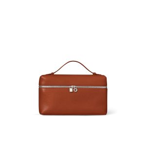 Loro Piana Extra Pocket L27 FAI8511 #4