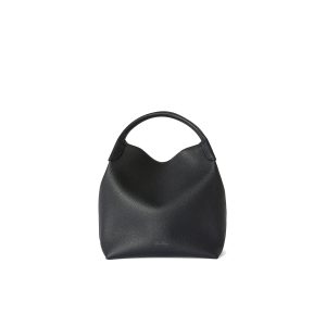 Loro Piana Large Bale Bag FAN4646 #5